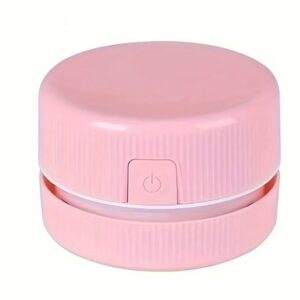 MINI Bureau Stofzuiger