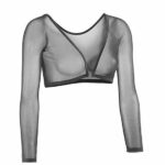 Instant Arm Shaper
