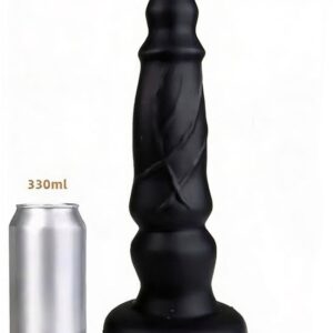 MEGA Dildo 