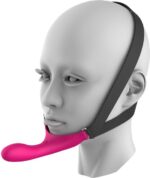 Bef Vibrator