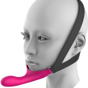 Bef Vibrator