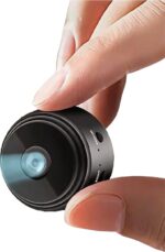 Spy Cam