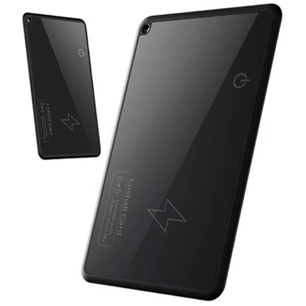 GPS Portemonnee Tracker