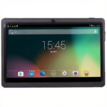 Kinder Tablet 7 inch