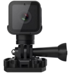 Universele Actie Camera