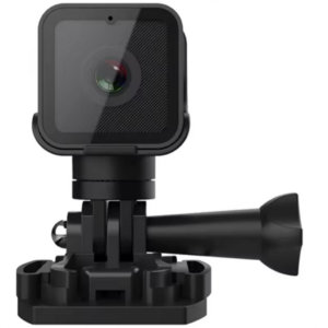 Universele Actie Camera