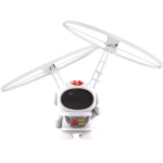 Mini Vliegende Astronaut