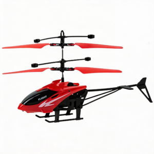 Mini Helikopter