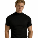 Coltrui T-shirt Heren