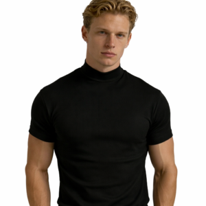 Coltrui T-shirt Heren