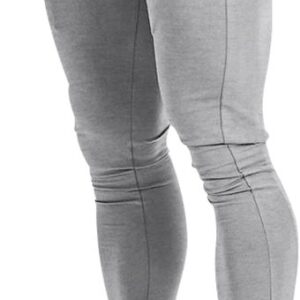 Aansluitende Sportbroek