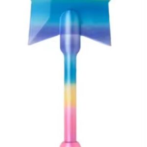 Draadloos Betalen Toverstaf Regenboog