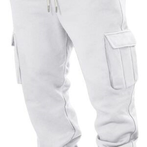 Cargo Joggingsbroek