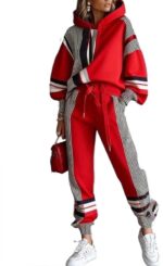 Urban Kledingset Dames