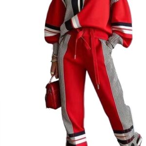 Urban Kledingset Dames