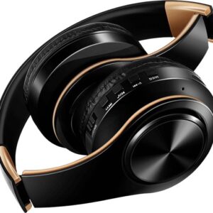 Bluetooth 5.3 Koptelefoon 