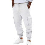 Cargo Joggingsbroek