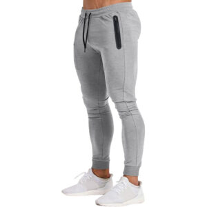 Aansluitende Sportbroek