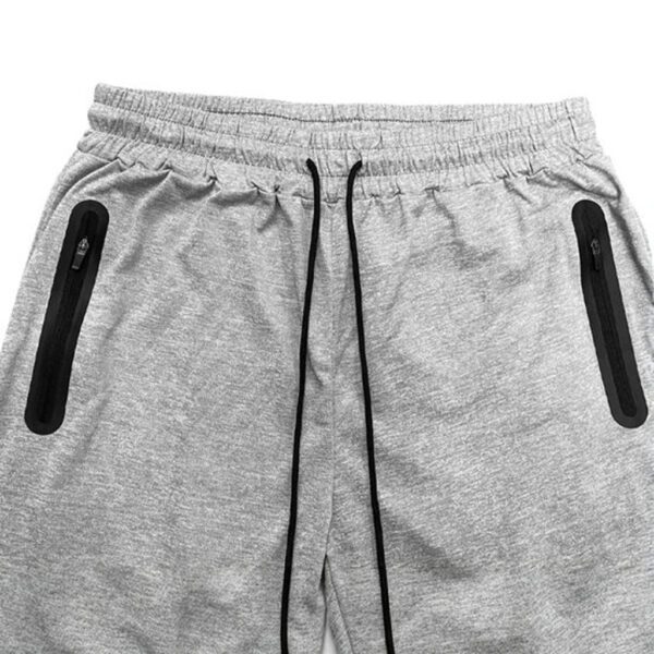 Aansluitende Sportbroek - Afbeelding 4