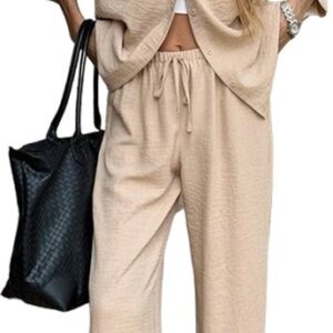 Fashion Kledingset