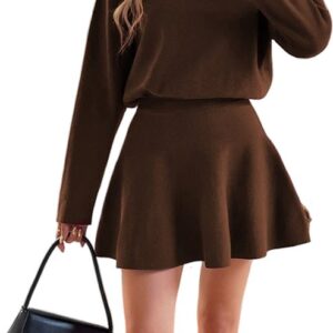 Fashion Kledingset 1-delig