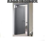 Deur Sensor