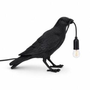 Vogel Design Lamp