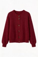 Mode Dames Vest 