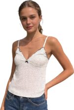 Sexy Zomer Shirt