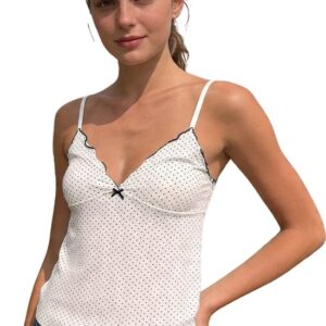 Sexy Zomer Shirt