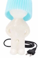 Penis Lamp 