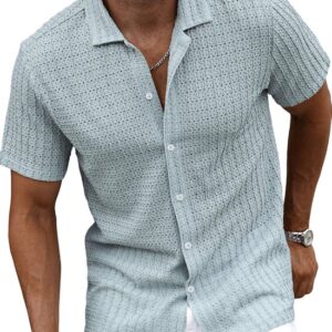 Relax Fit Blouse 