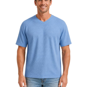 Oversized Relax Fit Shirt