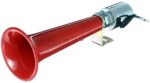 12V Luchthoorn 