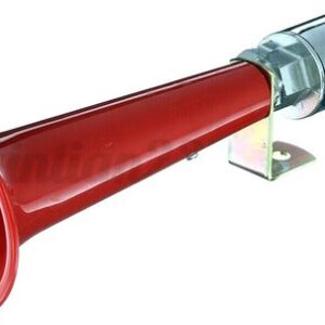 12V Luchthoorn 