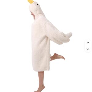 Gans Onesie